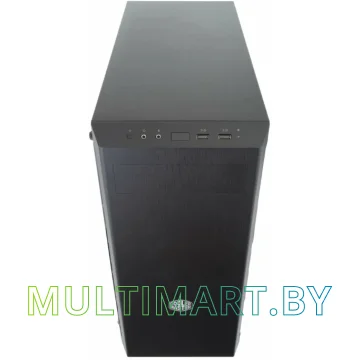 Корпус Cooler Master MasterBox MB600L (MCB-B600L-KA5N-S02) картинка 3